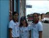 Proyecto SENIAT (1)